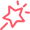 圣亨影院